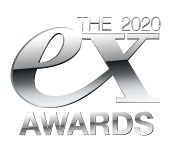 https://ex-awards-winners.eventmarketer.com/wp-content/themes/em-exawards2020-winners/images/logo.png